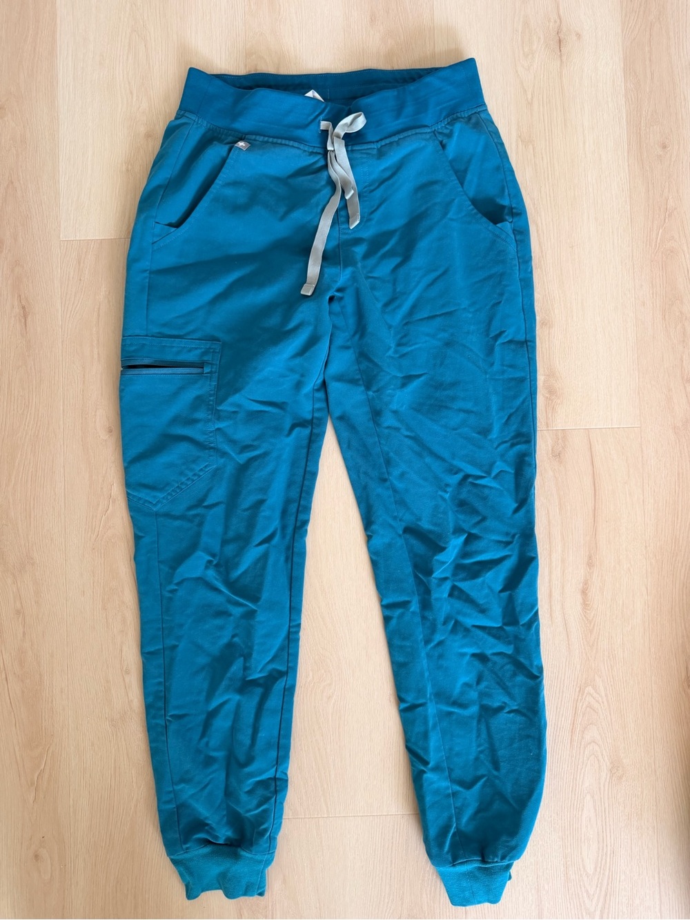 Figs Zamora Jogger XS